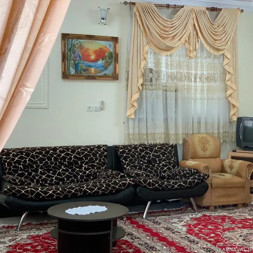 ویلا محمد امین فومن ویلا محمد امین فومن