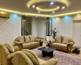 ویلا دوبلکس گلباغ رشت ویلا دوبلکس گلباغ رشت