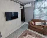 ویلا رامین تبریز ویلا رامین تبریز