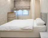 آپارتمان مبله نوساز (1) در پاسداران تهران آپارتمان مبله نوساز (1) در پاسداران تهران