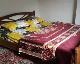 آپارتمان قصر شیرین رامسر آپارتمان قصر شیرین رامسر