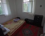 ویلا داودی خلخال ویلا داودی خلخال