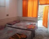 خانه مبله مجلل واحد (3) کاشان خانه مبله مجلل واحد (3) کاشان