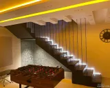 ویلا استخردار آبگرم با بیلیارد و فوتبال دستی پیمان زیبا کنار ویلا استخردار آبگرم با بیلیارد و فوتبال دستی پیمان زیبا کنار