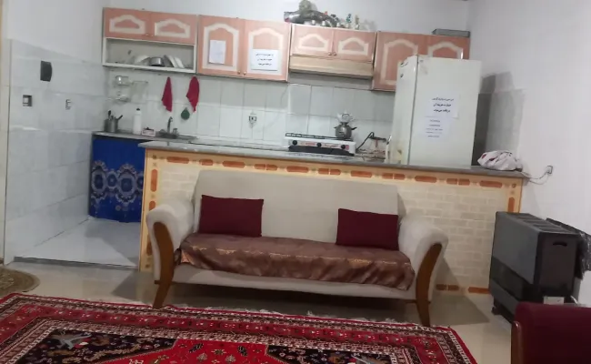 ویلا ماه تی تی شیرگاه ویلا ماه تی تی شیرگاه