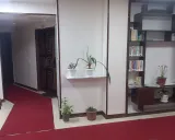 سوییت هلال احمر (واحد سه تخته 102) کوهرنگ سوییت هلال احمر (واحد سه تخته 102) کوهرنگ