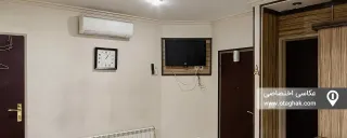 هتل آپارتمان نوین نزدیک حرم (508) مشهد هتل آپارتمان نوین نزدیک حرم (508) مشهد