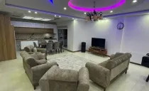 ویلا آرمین با فوتبال دستی شهسوار ویلا آرمین با فوتبال دستی شهسوار