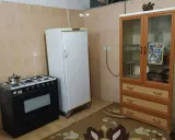خانه مبله حجت یزد خانه مبله حجت یزد