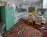 اقامتگاه بومگردی کژین (واحد شاه نشین) مهدی شهر اقامتگاه بومگردی کژین (واحد شاه نشین) مهدی شهر