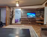 ویلا ساحلی فریدون کنار ویلا ساحلی فریدون کنار