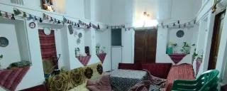 اقامتگاه بومگردی کژین (واحد شاه نشین) مهدی شهر اقامتگاه بومگردی کژین (واحد شاه نشین) مهدی شهر