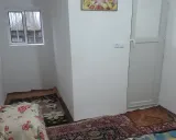 ویلا پرهام ماسال ویلا پرهام ماسال