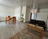 آپارتمان بندر آفتاب چارک (201) بندر لنگه آپارتمان بندر آفتاب چارک (201) بندر لنگه