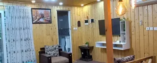 کلبه نوید ماسال کلبه نوید ماسال