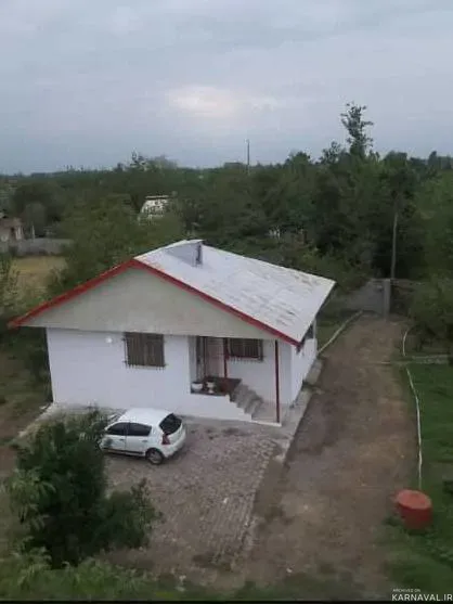 ویلا مبله رز کوچصفهان ویلا مبله رز کوچصفهان