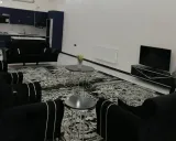 ویلا استخردارآبگرم رونیا با بیلیارد سهیلیه ویلا استخردارآبگرم رونیا با بیلیارد سهیلیه