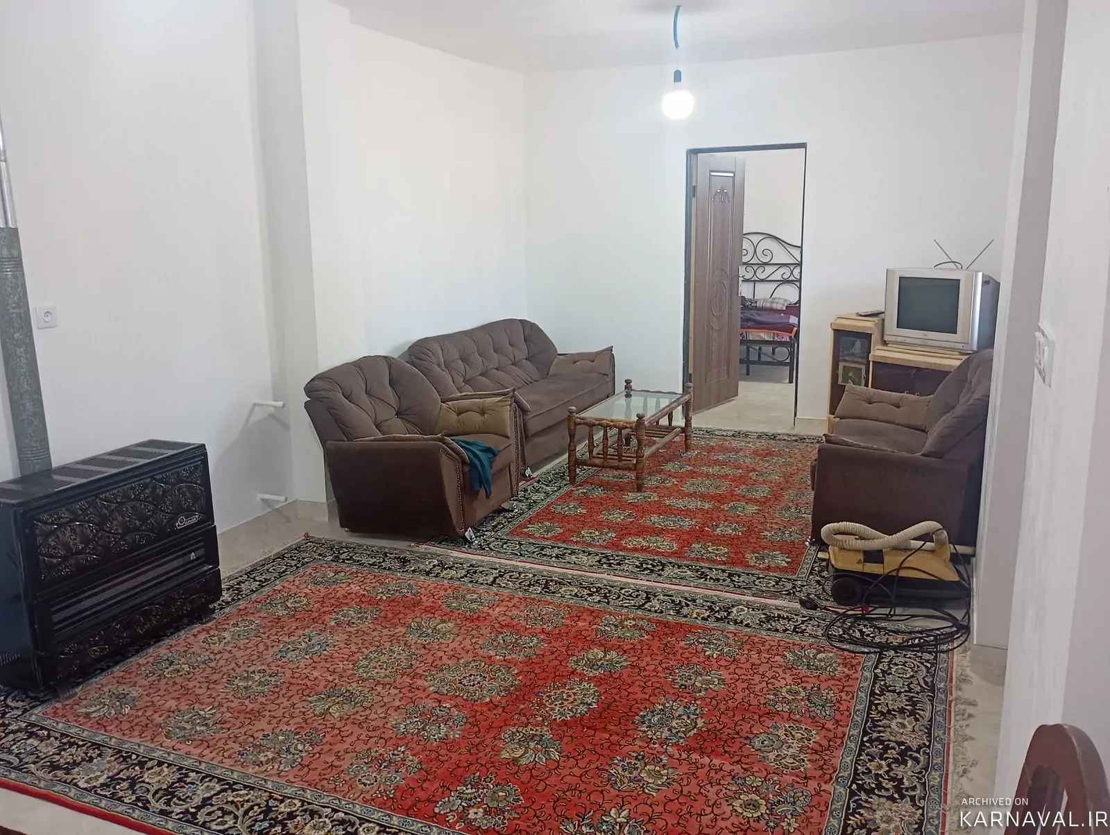 ویلا آرتین الکتریک رضوانشهر ویلا آرتین الکتریک رضوانشهر