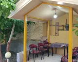 اقامتگاه بومگردی روژان (سوئیت سنتی خوزستان) دماوند اقامتگاه بومگردی روژان (سوئیت سنتی خوزستان) دماوند