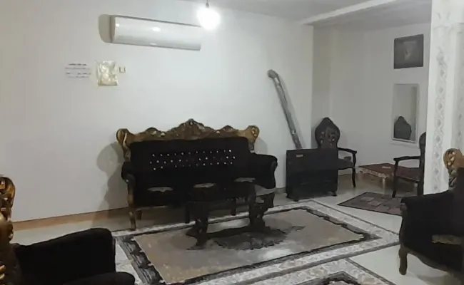 ویلا ماهان رامسر ویلا ماهان رامسر
