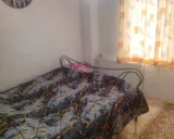 ویلا نگین رامسر ویلا نگین رامسر