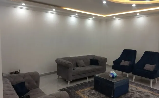 آپارتمان مبله عرفان رشت آپارتمان مبله عرفان رشت