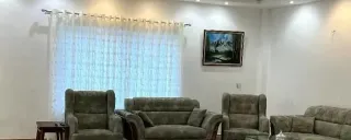 ویلا زیلو (2) کلارآباد ویلا زیلو (2) کلارآباد