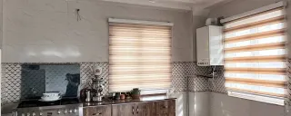 ویلا دومان فندقلو (1) نمین ویلا دومان فندقلو (1) نمین
