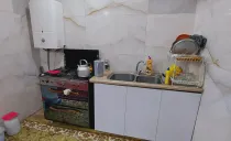 سوییت شمس العماره (اتاق صدیقه بیگم) اردستان سوییت شمس العماره (اتاق صدیقه بیگم) اردستان