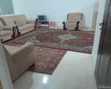 آپارتمان مبله خورشید فیلبند آپارتمان مبله خورشید فیلبند