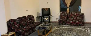 آپارتمان جنگلی رمضانی شهسوار آپارتمان جنگلی رمضانی شهسوار