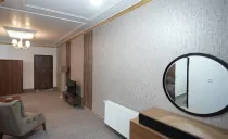 هتل آپارتمان اسپهبد (1) سوادکوه هتل آپارتمان اسپهبد (1) سوادکوه