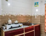 سوییت واژک جواهرده سوییت واژک جواهرده