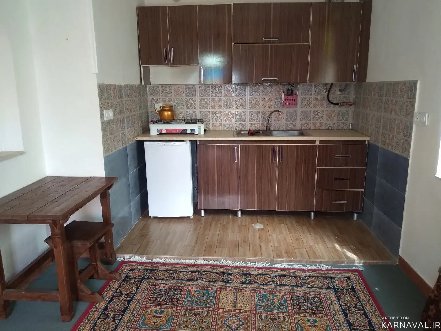 روستایی و عشایری هفت اقلیم(۶۲۷) فومن روستایی و عشایری هفت اقلیم(۶۲۷) فومن