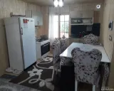 ویلا چوبی جنگلی آهکلان میهنی ماسال ویلا چوبی جنگلی آهکلان میهنی ماسال