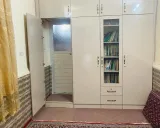 ویلا سفاری خمیر ویلا سفاری خمیر