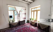 خانه ویلایی چناری شاندیز خانه ویلایی چناری شاندیز