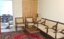 خانه مبله آزادی شیراز خانه مبله آزادی شیراز