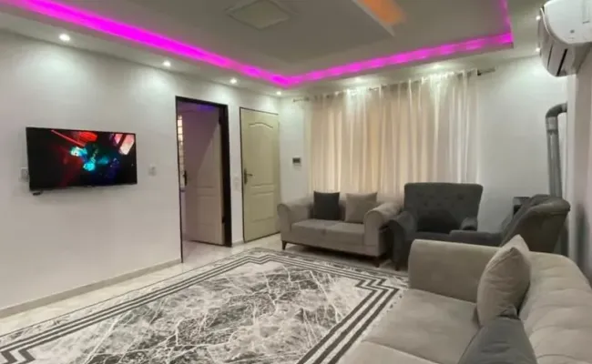 ویلا ساحلی نیما چالوس ویلا ساحلی نیما چالوس