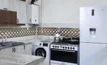 آپارتمان مبله پارسیا مشهد آپارتمان مبله پارسیا مشهد