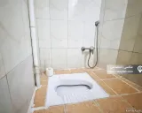 مهمانسرا حسینی فرد (سه تخت ۱۰۳) مشهد مهمانسرا حسینی فرد (سه تخت ۱۰۳) مشهد