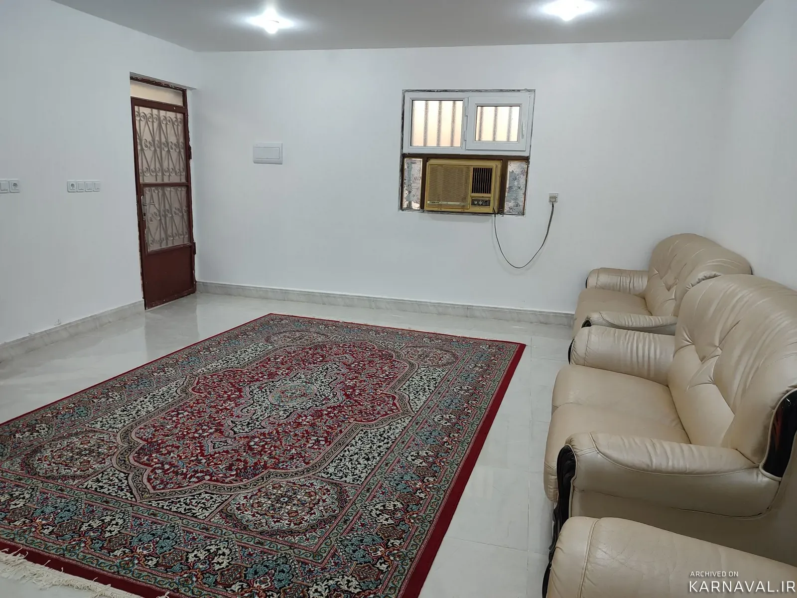 خانه کیمیا قشم خانه کیمیا قشم