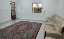 خانه کیمیا قشم خانه کیمیا قشم