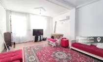 ویلا نیلوفر سوستان لاهیجان ویلا نیلوفر سوستان لاهیجان