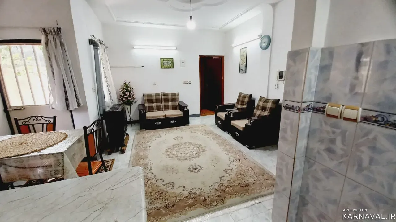 خانه بعثت لاهیجان خانه بعثت لاهیجان