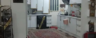 ویلا آزادگان گناوه ویلا آزادگان گناوه