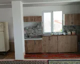 ویلا داودی خلخال ویلا داودی خلخال