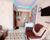 سوییت ساحلی سه کاج (واحد۱۰۰) بابلسر سوییت ساحلی سه کاج (واحد۱۰۰) بابلسر