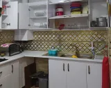ویلا گیلوا خشکبیجار ویلا گیلوا خشکبیجار