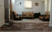 آپارتمان گندم کار کاشان آپارتمان گندم کار کاشان